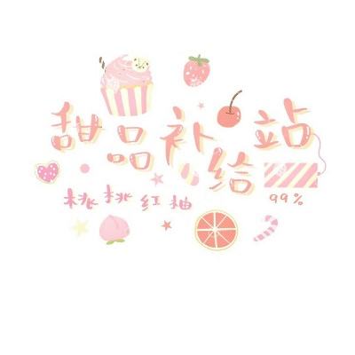 英雄战境官方下载