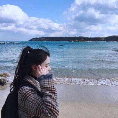沙巴克霸业h5官方版下载