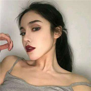魔钥bt变态版下载