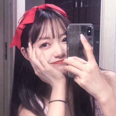 超级救火队员儿童版下载